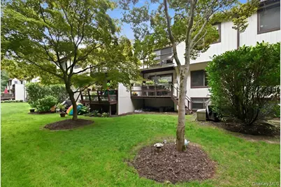 40 Cedar Lane N #40, Glen Head, NY 11545 - Photo 29