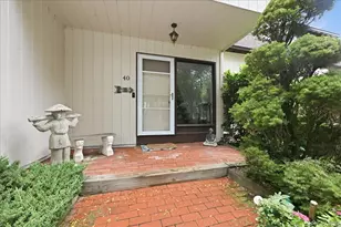 40 Cedar Ln N, Glen Head, NY 11545 - Photo 3