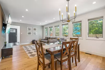 55 Cleveland Street, Patchogue, NY 11772 - Photo 13