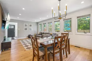 55 Cleveland St, Patchogue, NY 11772 - Photo 13