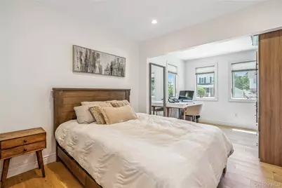 55 Cleveland Street, Patchogue, NY 11772 - Photo 23