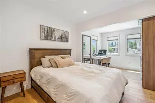 55 Cleveland St, Patchogue, NY 11772 - Photo 23