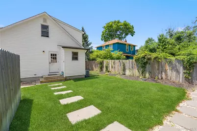 55 Cleveland Street, Patchogue, NY 11772 - Photo 31