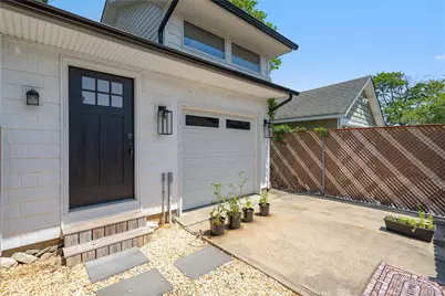 55 Cleveland Street, Patchogue, NY 11772 - Photo 39