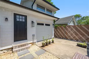 55 Cleveland St, Patchogue, NY 11772 - Photo 39