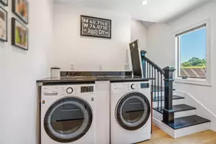 55 Cleveland St, Patchogue, NY 11772 - Photo 21