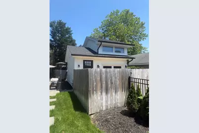 55 Cleveland Street, Patchogue, NY 11772 - Photo 41