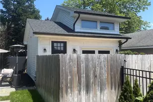 55 Cleveland St, Patchogue, NY 11772 - Photo 41
