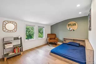 55 Cleveland St, Patchogue, NY 11772 - Photo 29
