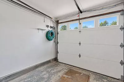 162-07 85th Street, Howard Beach, NY 11414 - Photo 23