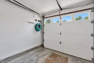 162-07 85th St, Howard Beach, NY 11414 - Photo 23