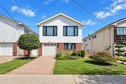 162-07 85th Street, Howard Beach, NY 11414 - Photo 33