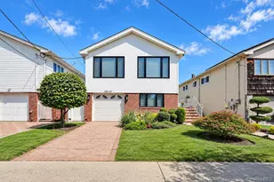 162-07 85th St, Howard Beach, NY 11414 - Photo 33