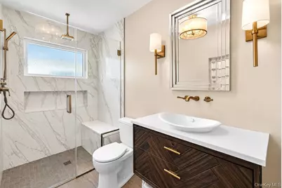 162-07 85th Street, Howard Beach, NY 11414 - Photo 7