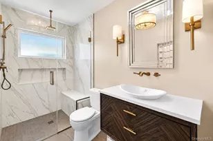 162-07 85th St, Howard Beach, NY 11414 - Photo 7