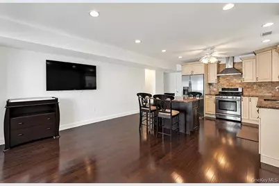 162-07 85th Street, Howard Beach, NY 11414 - Photo 17