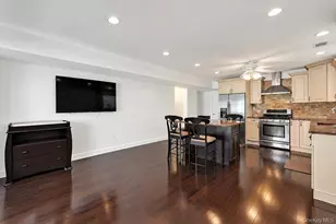 162-07 85th St, Howard Beach, NY 11414 - Photo 17