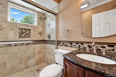 162-07 85th Street, Howard Beach, NY 11414 - Photo 21