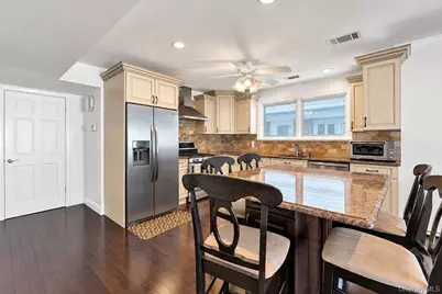162-07 85th Street, Howard Beach, NY 11414 - Photo 19
