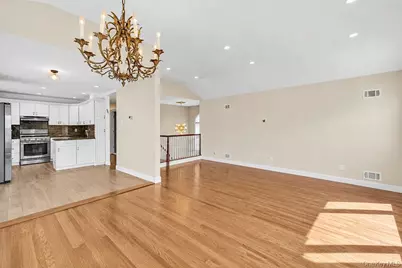 162-07 85th Street, Howard Beach, NY 11414 - Photo 3
