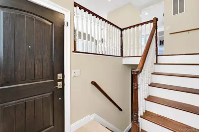 162-07 85th Street, Howard Beach, NY 11414 - Photo 13
