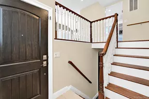 162-07 85th St, Howard Beach, NY 11414 - Photo 13