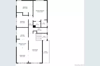 162-07 85th Street, Howard Beach, NY 11414 - Photo 31