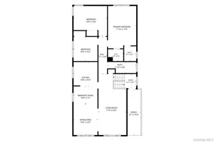162-07 85th St, Howard Beach, NY 11414 - Photo 31
