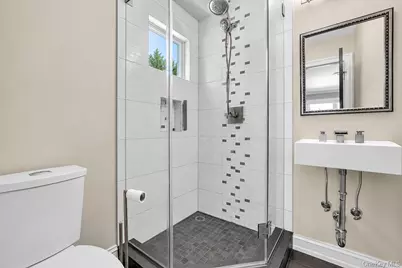 162-07 85th Street, Howard Beach, NY 11414 - Photo 9