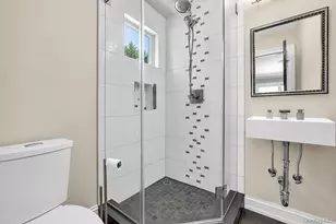 162-07 85th St, Howard Beach, NY 11414 - Photo 9