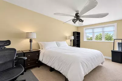 162-07 85th Street, Howard Beach, NY 11414 - Photo 15