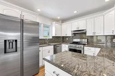 162-07 85th Street, Howard Beach, NY 11414 - Photo 5