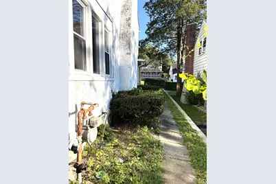 5 Crest Place, Elmsford, NY 10523 - Photo 35