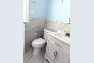 5 Crest Place, Elmsford, NY 10523 - Photo 23