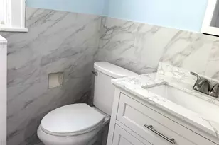 5 Crest Pl, Elmsford, NY 10523 - Photo 23