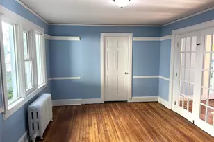 5 Crest Pl, Elmsford, NY 10523 - Photo 19