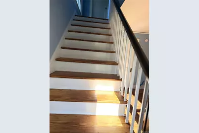 5 Crest Place, Elmsford, NY 10523 - Photo 29