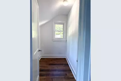 5 Crest Place, Elmsford, NY 10523 - Photo 31