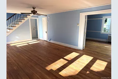 5 Crest Place, Elmsford, NY 10523 - Photo 7