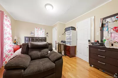 11460 145th Street, Jamaica, NY 11436 - Photo 9