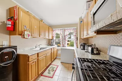 11460 145th Street, Jamaica, NY 11436 - Photo 7
