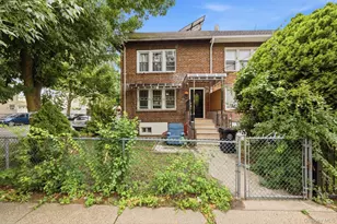 114-60 145th St, Jamaica, NY 11436 - Photo 1