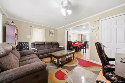 11460 145th Street, Jamaica, NY 11436 - Photo 3