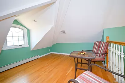 58-12 202nd Street, Bayside, NY 11364 - Photo 17