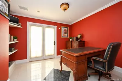 58-12 202nd Street, Bayside, NY 11364 - Photo 23