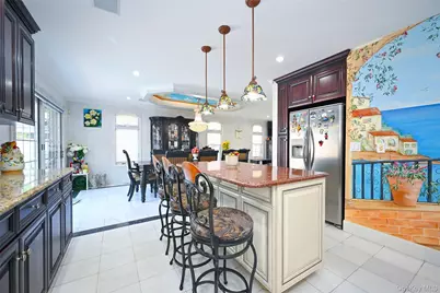 58-12 202nd Street, Bayside, NY 11364 - Photo 5