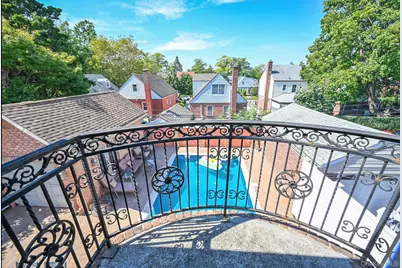 58-12 202nd Street, Bayside, NY 11364 - Photo 21