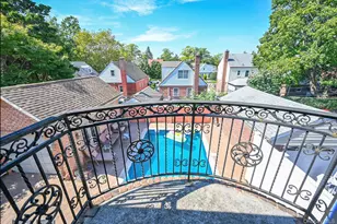 58-12 202nd St, Bayside, NY 11364 - Photo 21