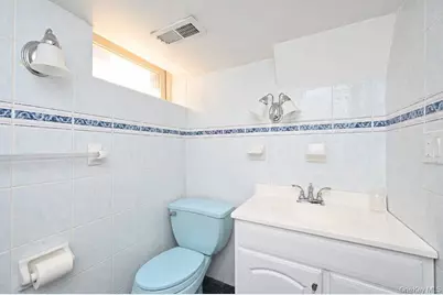 58-12 202nd Street, Bayside, NY 11364 - Photo 25