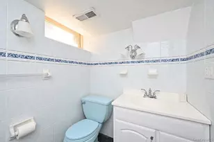 58-12 202nd St, Bayside, NY 11364 - Photo 25